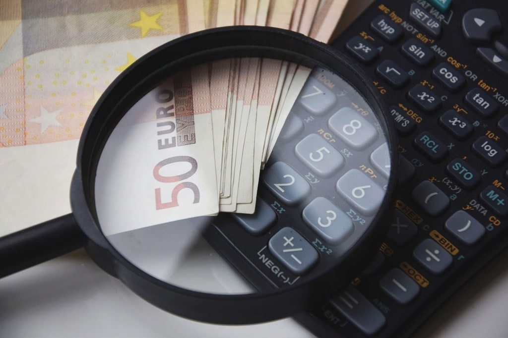 Les essentiels de la comptabilité pour les entreprises