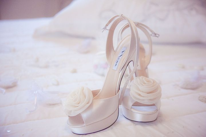 blog-image