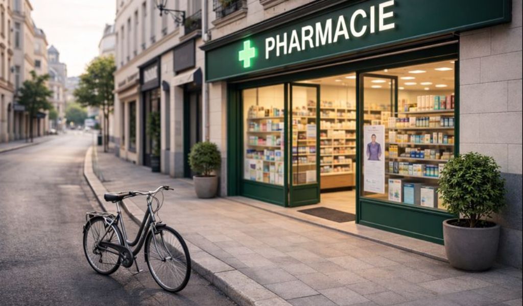 Le cadre légal essentiel à connaître pour vendre sa pharmacie