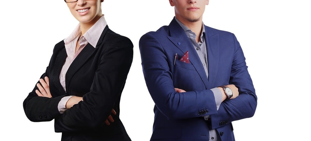 Assurer la flexibilité du plan d'action d'une entreprise