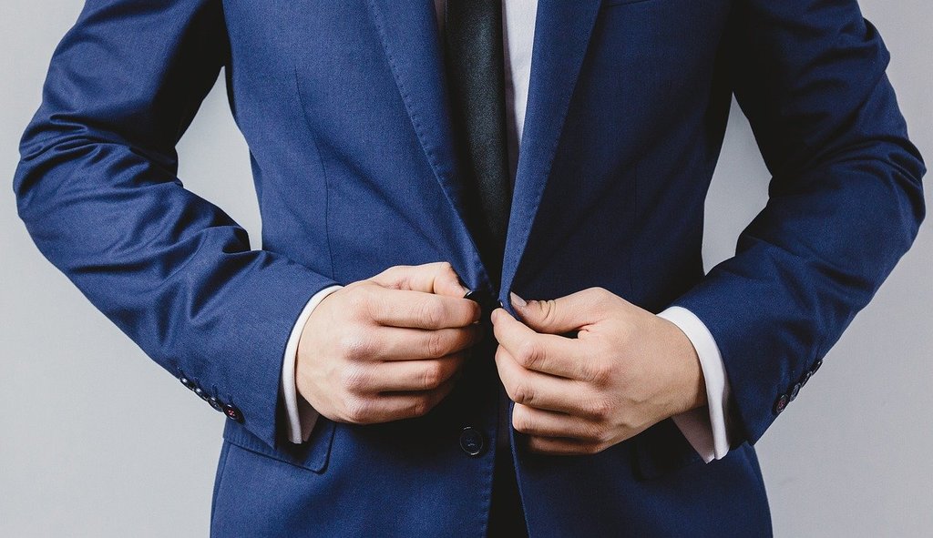 Comment choisir le bon partenaire d'externalisation ?