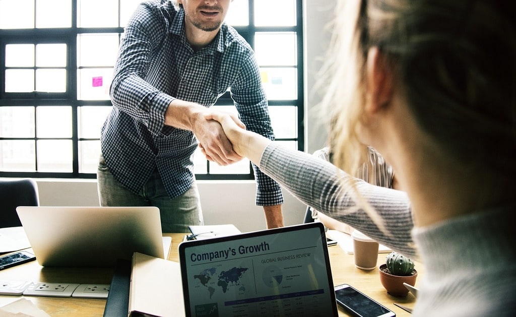 Concilier vie personnelle et ambitions d'entrepreneur